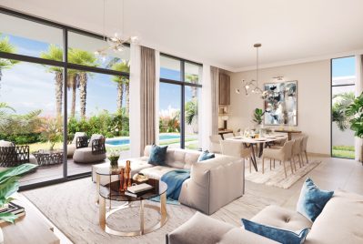 Cozy House with Pool