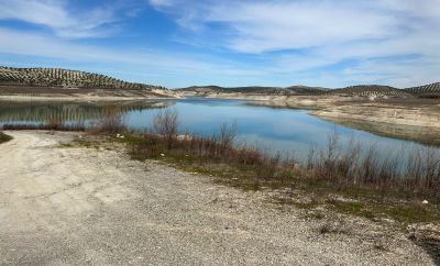 Andalusia: The Beating Heart of Southern Spain